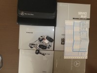 20171216164322