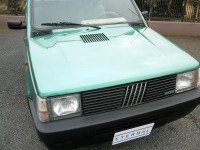 2017222155520-2