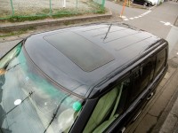 20173712410