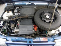 201767141354