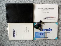 20176714147