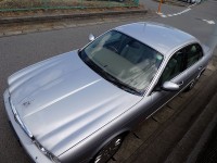 2017715102821