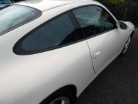 201784155558-2