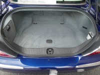 201791105745