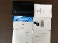 20181218155156