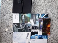 201825115320