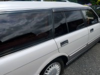 2018730113813-2
