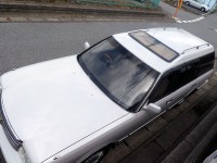 201873011416