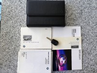 201891518947