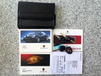 2018919135129