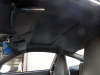 20191251764