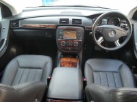 20198217625