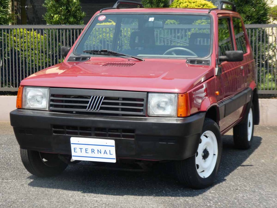 20198411571-2