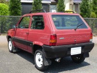 20198411595