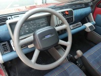 2019841204