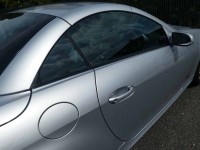 20199112249-2