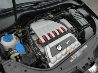 201991811011