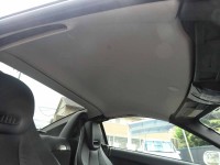 20199310145