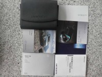 2020105103011