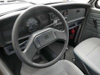 2022831173651
