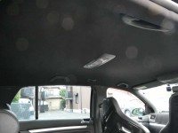 202295145143