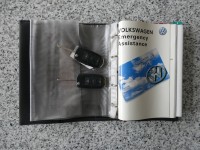 P1374993