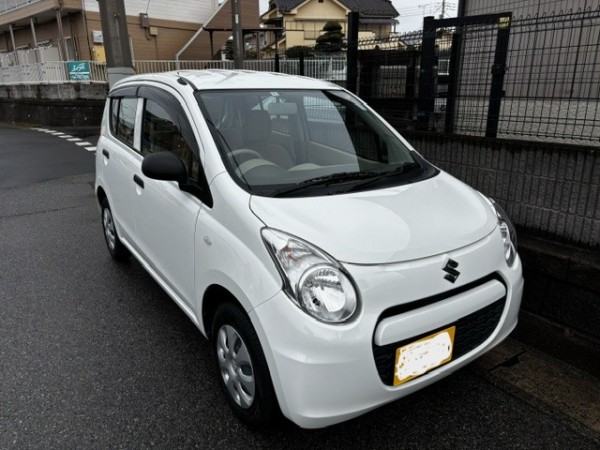 働く車オーダーいただきました(*^^)vサムネイル