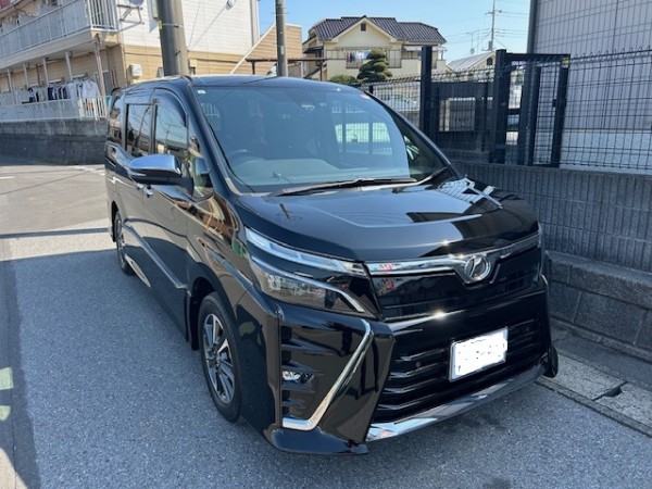 落ち着いてきました(‘ω’)サムネイル