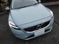 P1379600