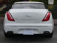 P1379991