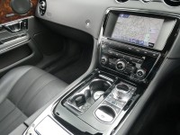 P1380002