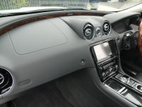 P1380006