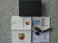 P1380039
